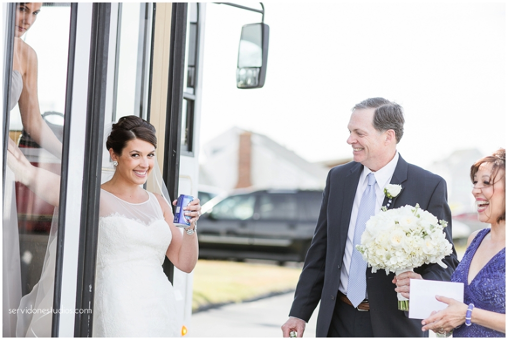 West Dennis Yacht Club Wedding Servidone Studio Photography