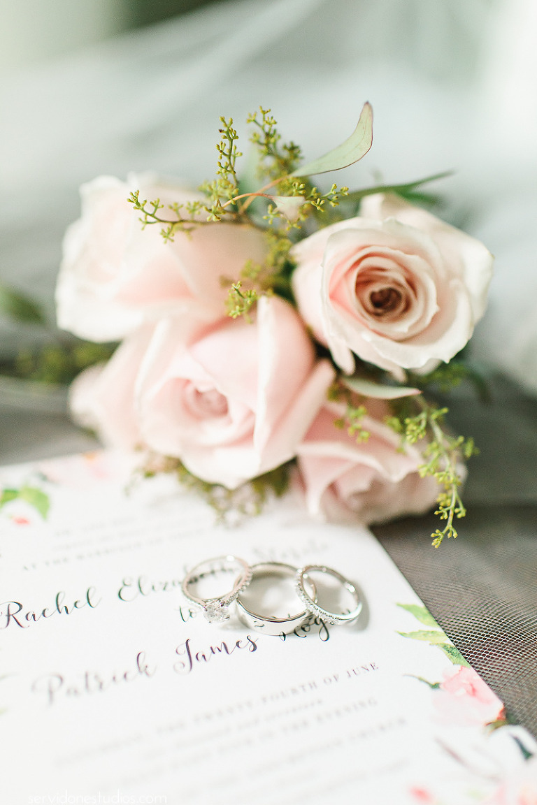 Rachel And Pat S Wedding Smith Barn Brooksby Farm Peabody