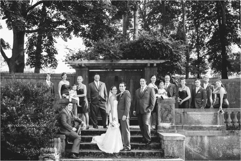 Crane & Co. Wedding Invitations & Stationery » Hyegraph
