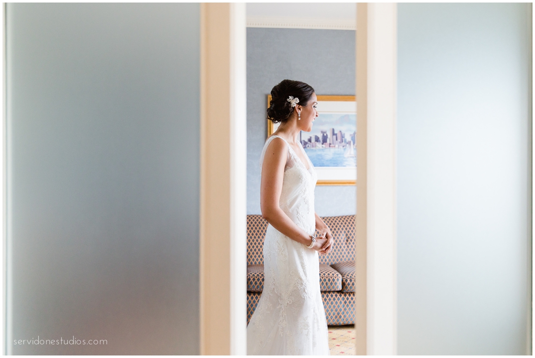 Servidone-Studios-Photography-Boston-Harbor-Hotel-Wedding_0017
