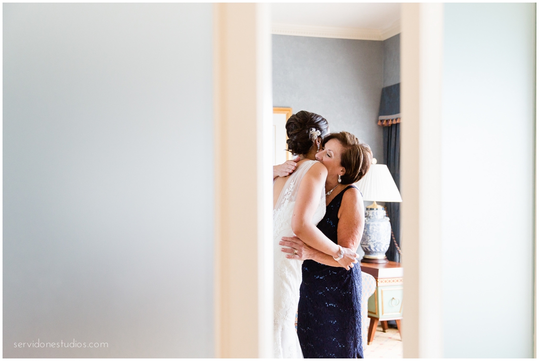 Servidone-Studios-Photography-Boston-Harbor-Hotel-Wedding_0018