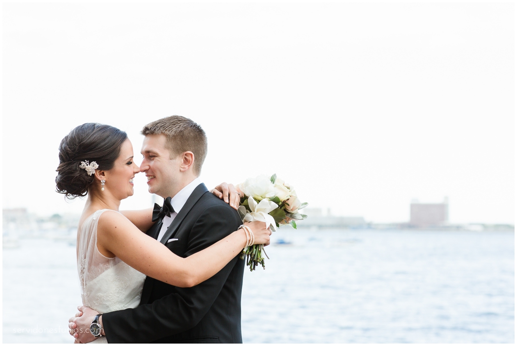 Servidone-Studios-Photography-Boston-Harbor-Hotel-Wedding_0031