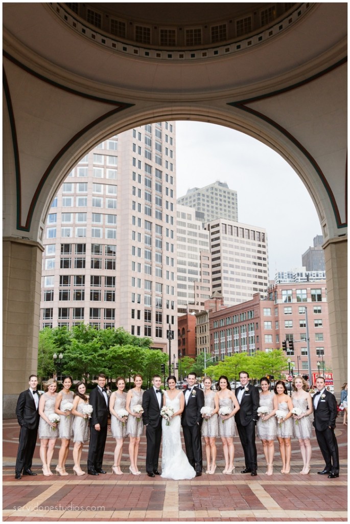 Servidone-Studios-Photography-Boston-Harbor-Hotel-Wedding_0036