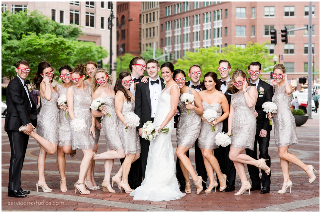 Servidone-Studios-Photography-Boston-Harbor-Hotel-Wedding_0045