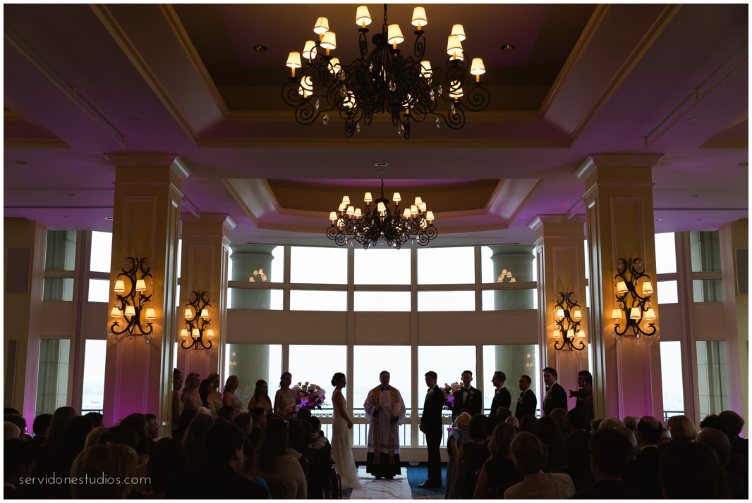 Servidone-Studios-Photography-Boston-Harbor-Hotel-Wedding_0056