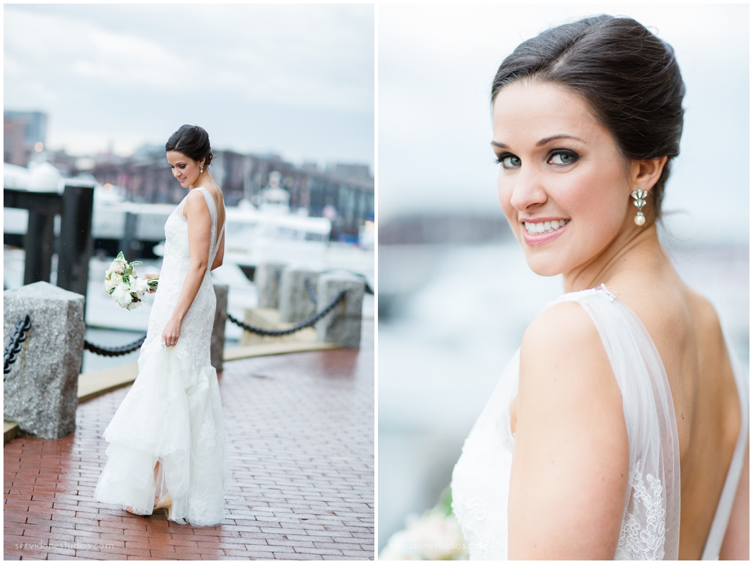 Servidone-Studios-Photography-Boston-Harbor-Hotel-Wedding_0062