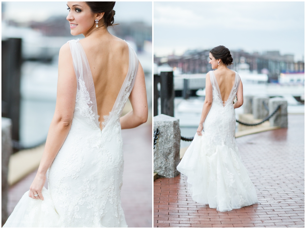 Servidone-Studios-Photography-Boston-Harbor-Hotel-Wedding_0063