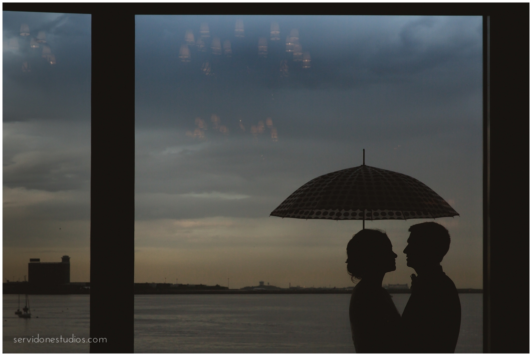 Servidone-Studios-Photography-Boston-Harbor-Hotel-Wedding_0066