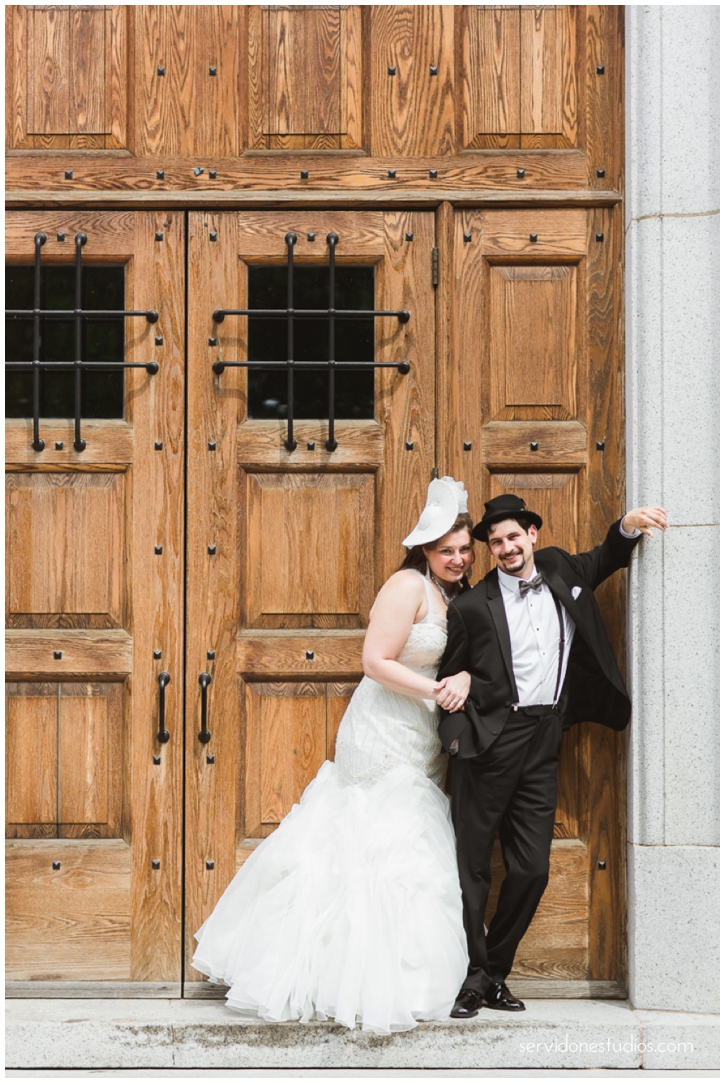 Servidone-Studios-Liberty-Hotel-Wedding_Boston-MA-WEB_0042