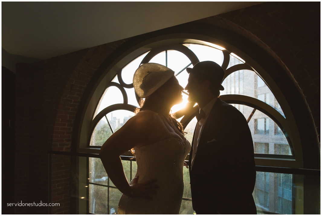 Servidone-Studios-Liberty-Hotel-Wedding_Boston-MA-WEB_0080