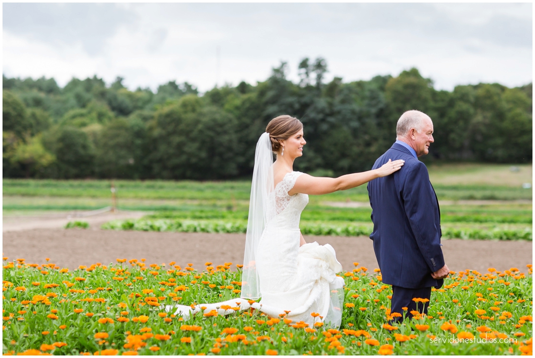wilson-farm-wedding-Servidone-Studios-Photography_0024