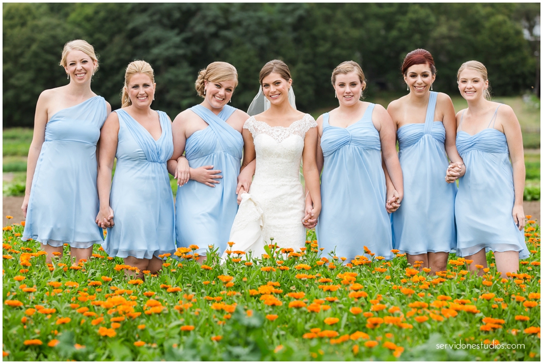 wilson-farm-wedding-Servidone-Studios-Photography_0030