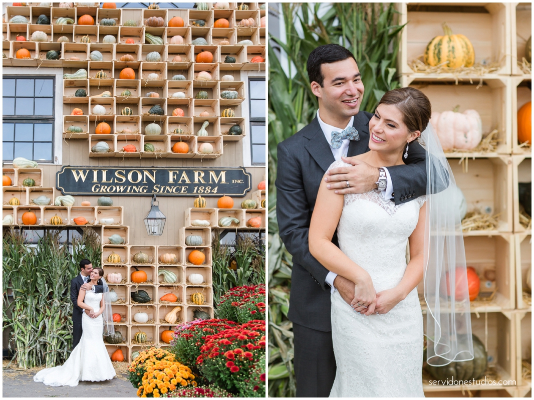 wilson-farm-wedding-Servidone-Studios-Photography_0053