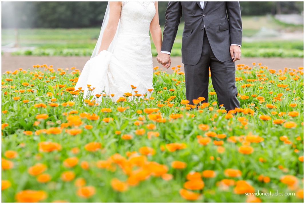 wilson-farm-wedding-Servidone-Studios-Photography_0054