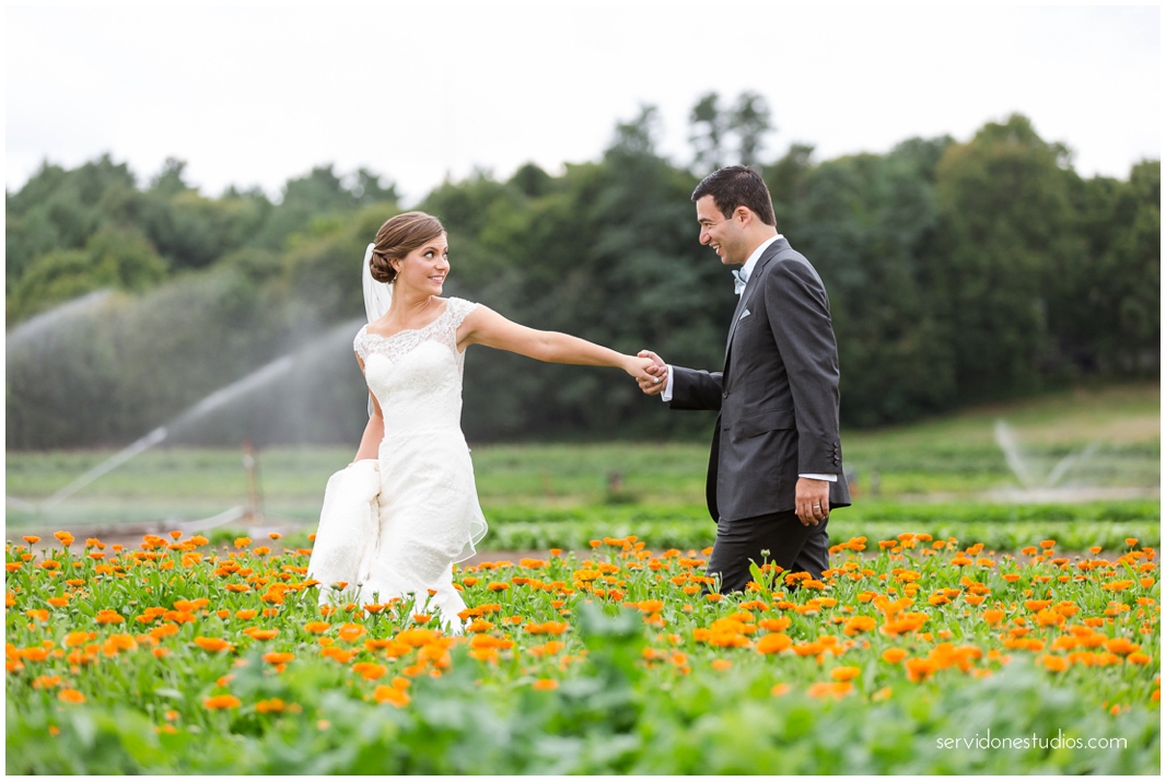 wilson-farm-wedding-Servidone-Studios-Photography_0056