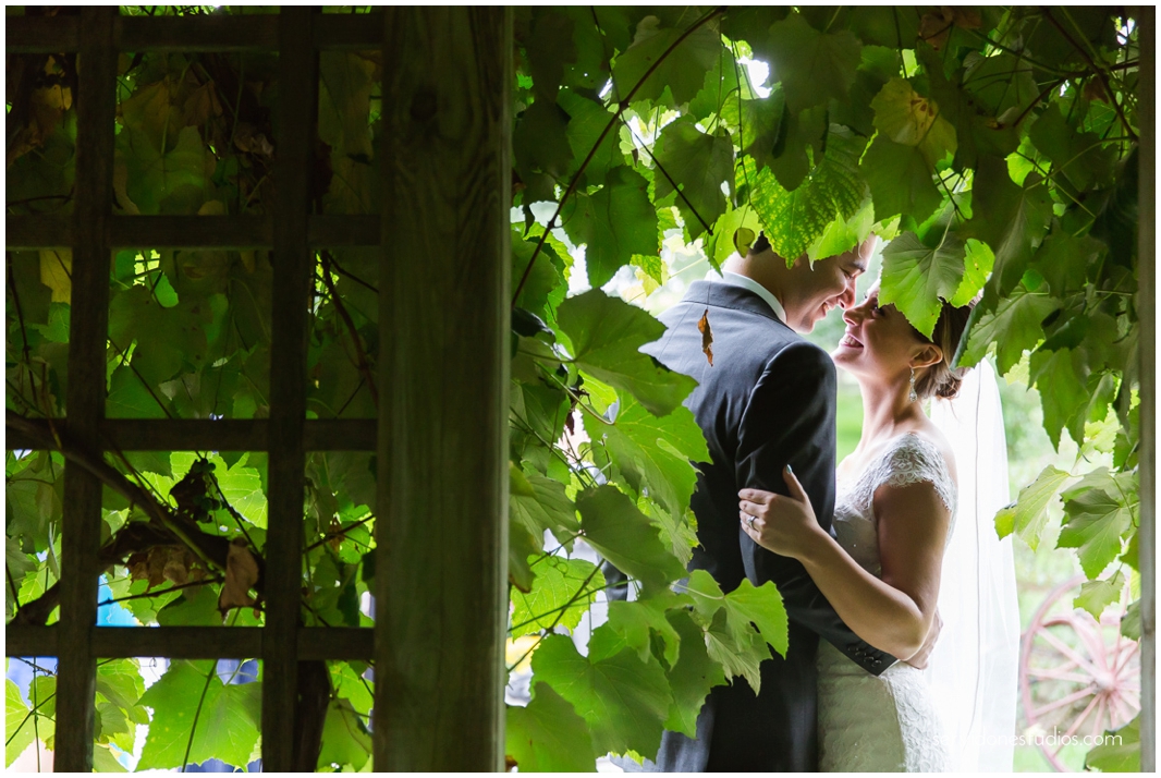 wilson-farm-wedding-Servidone-Studios-Photography_0067