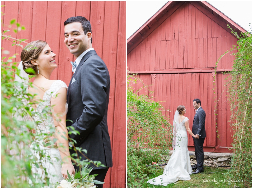wilson-farm-wedding-Servidone-Studios-Photography_0068