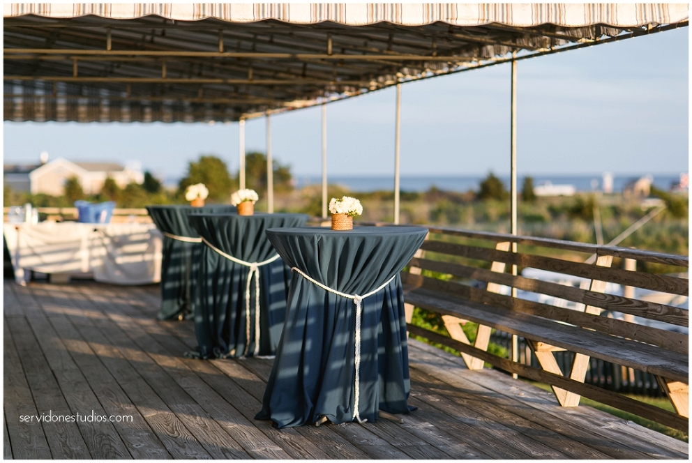 West Dennis Yacht Club Wedding Servidone Studio Photography