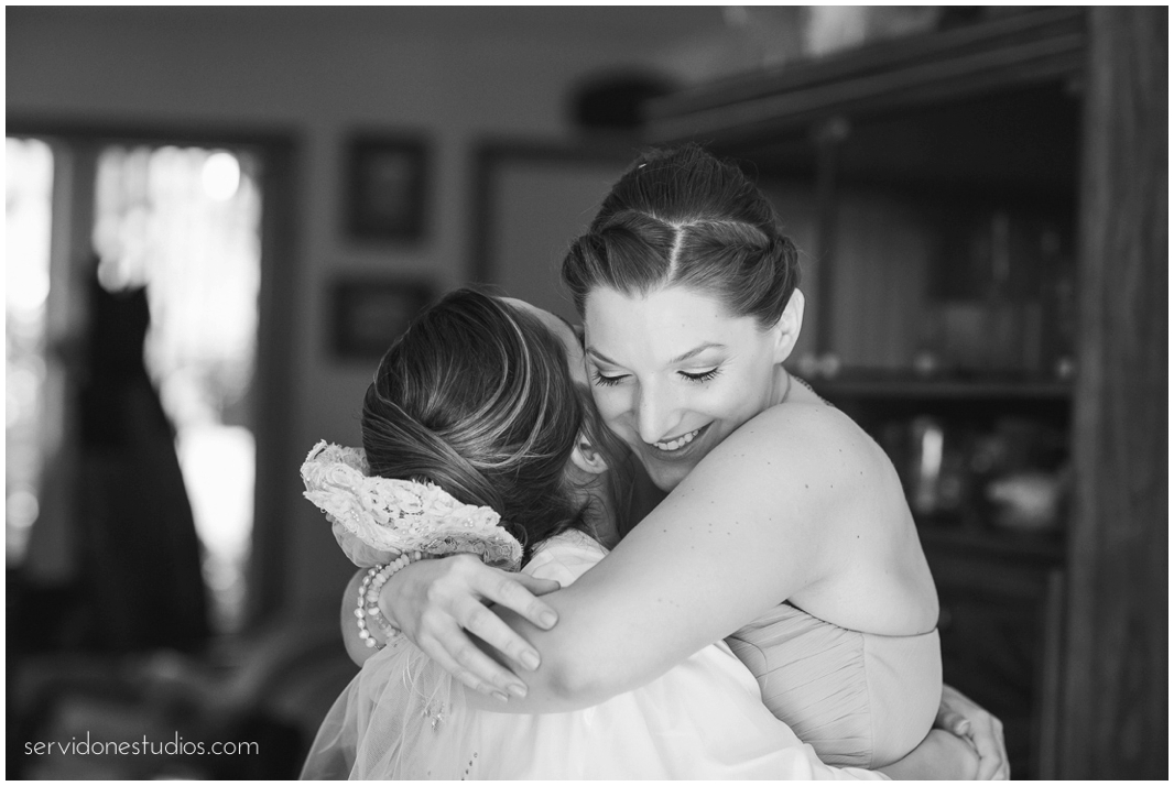 Berkshire-wedding-photographer-Servidone-Studios-WEB_0007