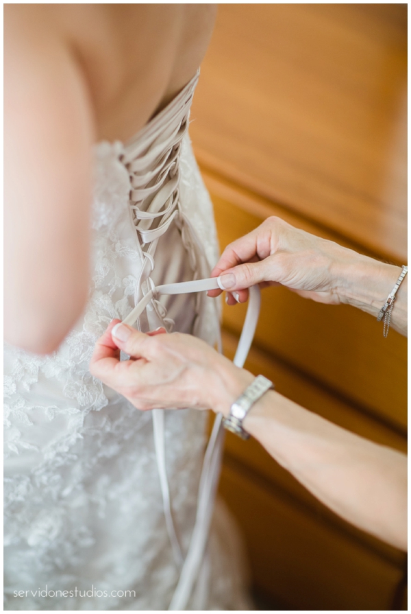 Berkshire-wedding-photographer-Servidone-Studios-WEB_0010