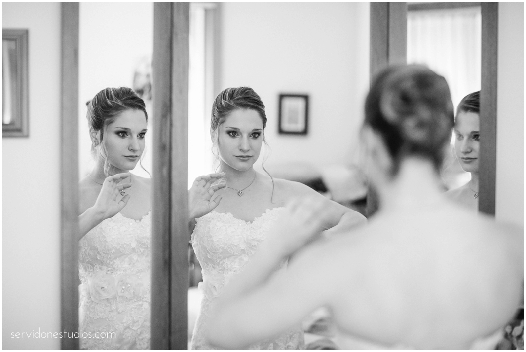 Berkshire-wedding-photographer-Servidone-Studios-WEB_0014