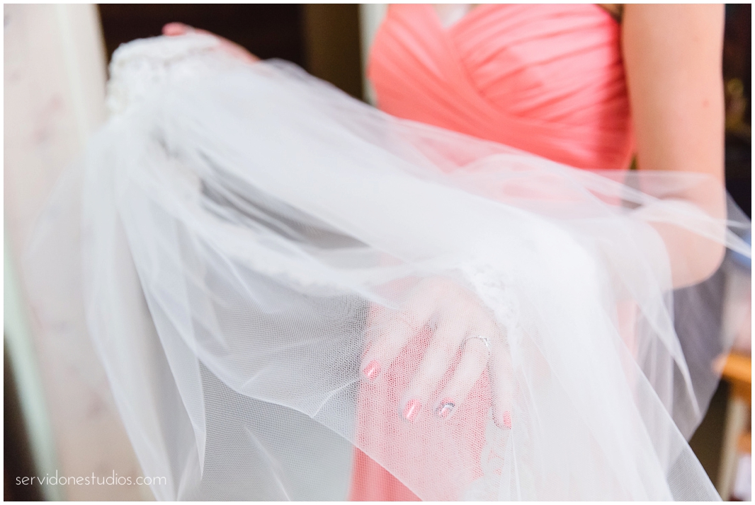 Berkshire-wedding-photographer-Servidone-Studios-WEB_0015