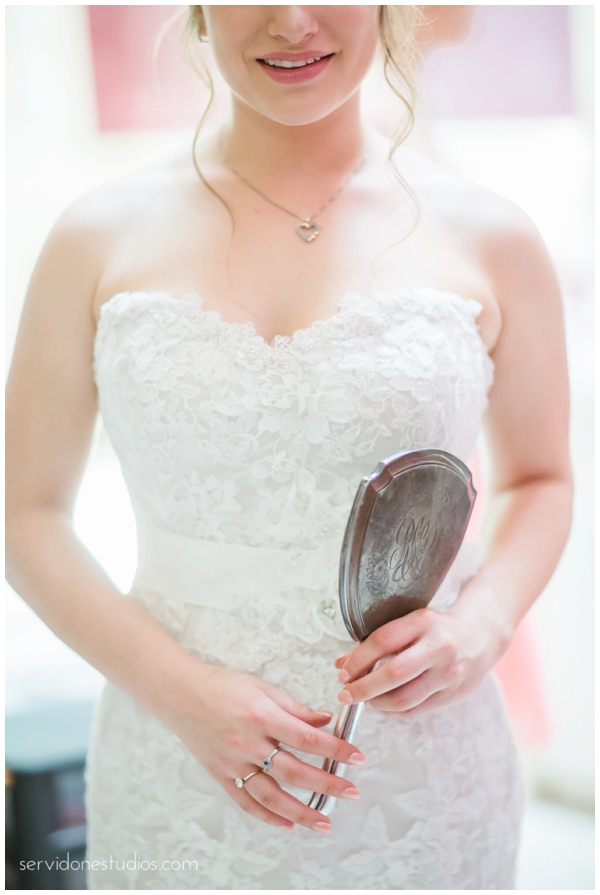 Berkshire-wedding-photographer-Servidone-Studios-WEB_0017