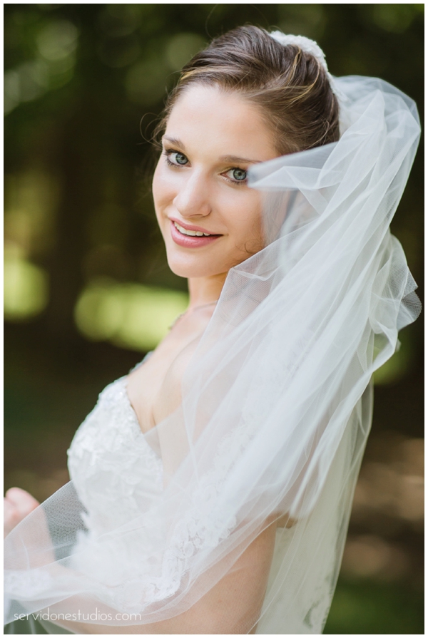 Berkshire-wedding-photographer-Servidone-Studios-WEB_0019