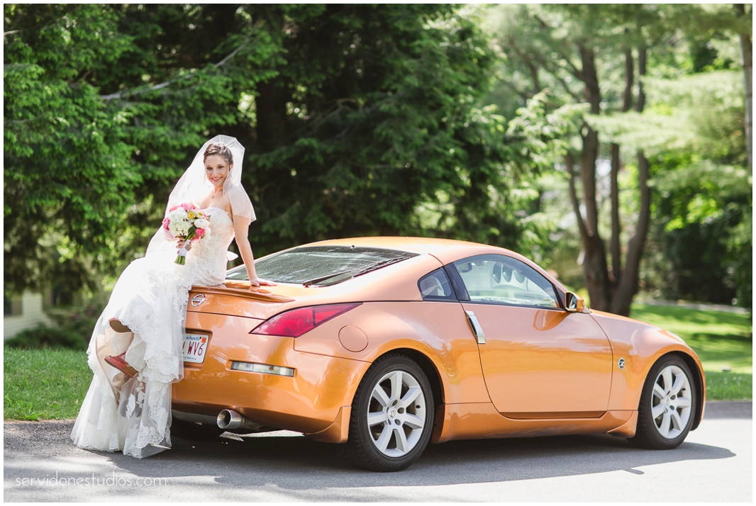 Berkshire-wedding-photographer-Servidone-Studios-WEB_0020