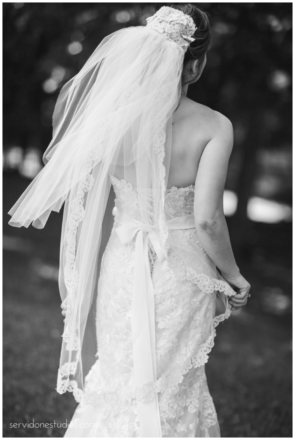 Berkshire-wedding-photographer-Servidone-Studios-WEB_0021