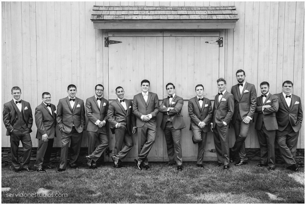 Berkshire-wedding-photographer-Servidone-Studios-WEB_0023