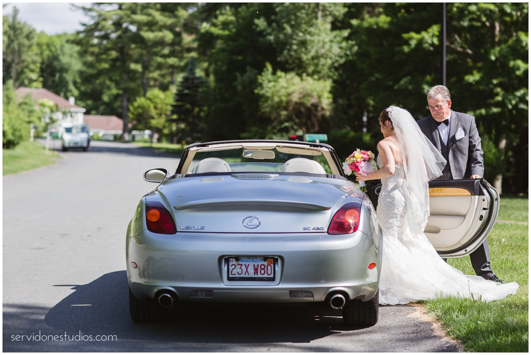 Berkshire-wedding-photographer-Servidone-Studios-WEB_0025