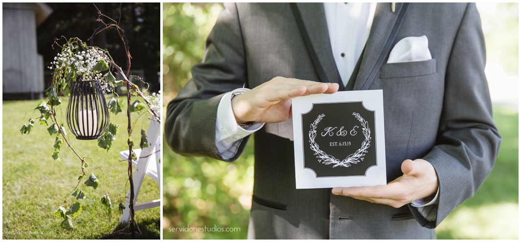 Berkshire-wedding-photographer-Servidone-Studios-WEB_0027