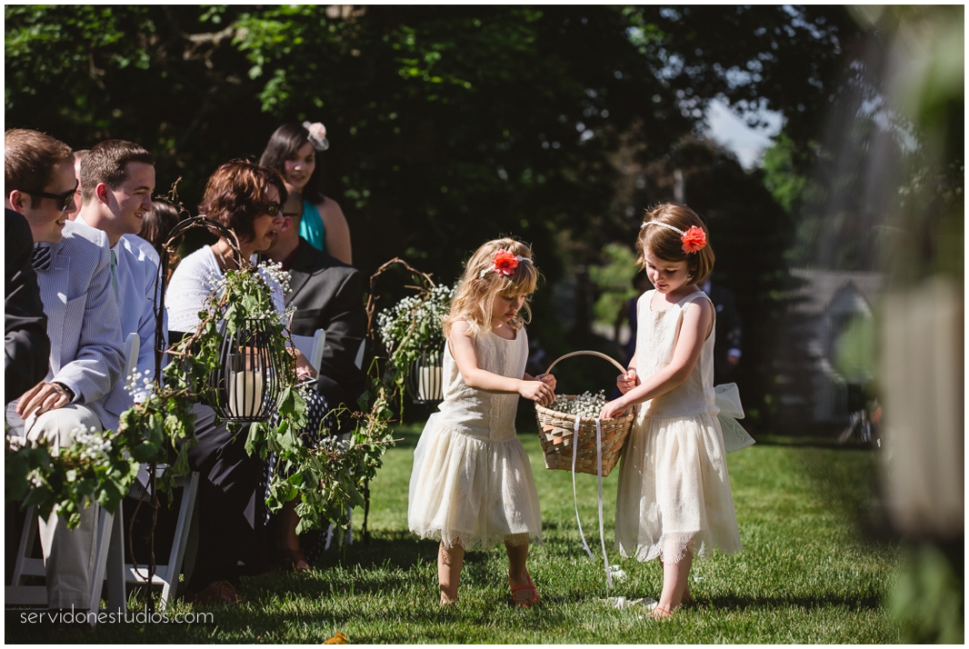 Berkshire-wedding-photographer-Servidone-Studios-WEB_0029