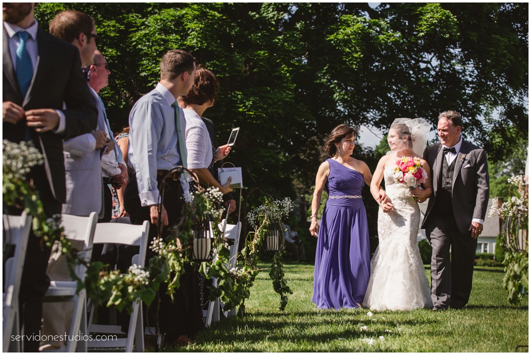 Berkshire-wedding-photographer-Servidone-Studios-WEB_0031