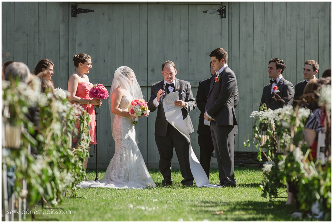 Berkshire-wedding-photographer-Servidone-Studios-WEB_0034