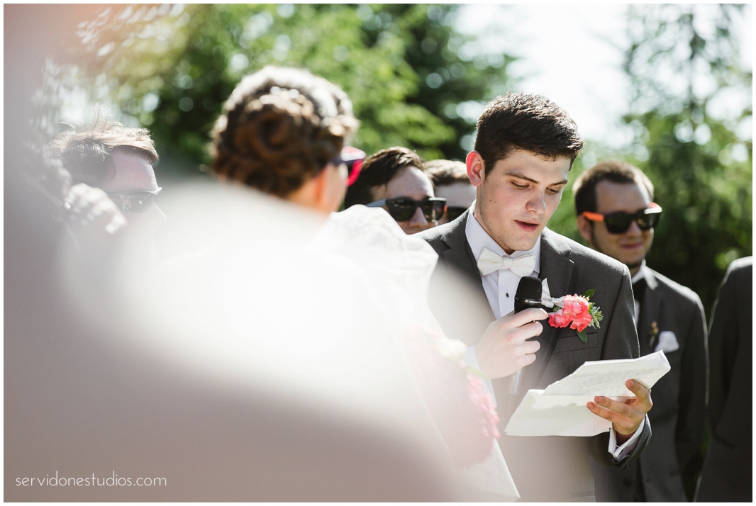 Berkshire-wedding-photographer-Servidone-Studios-WEB_0038