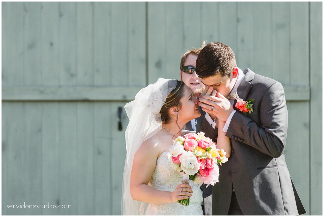 Berkshire-wedding-photographer-Servidone-Studios-WEB_0040