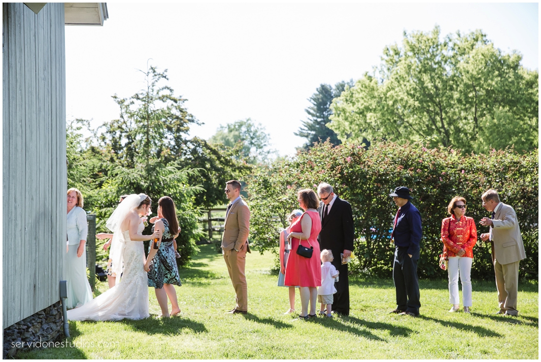 Berkshire-wedding-photographer-Servidone-Studios-WEB_0045