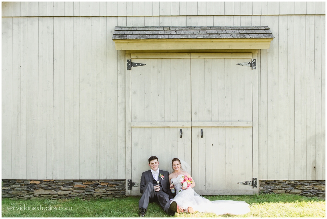Berkshire-wedding-photographer-Servidone-Studios-WEB_0046