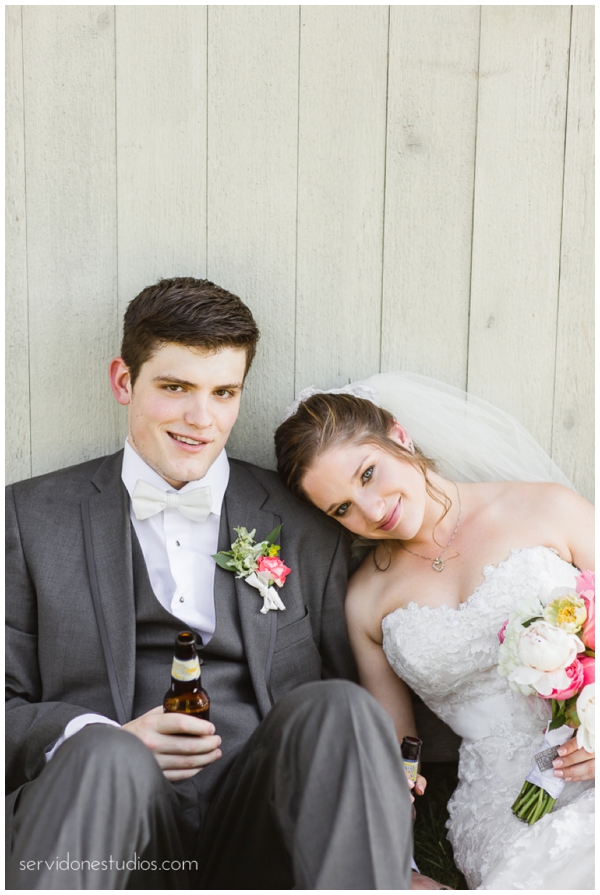 Berkshire-wedding-photographer-Servidone-Studios-WEB_0047