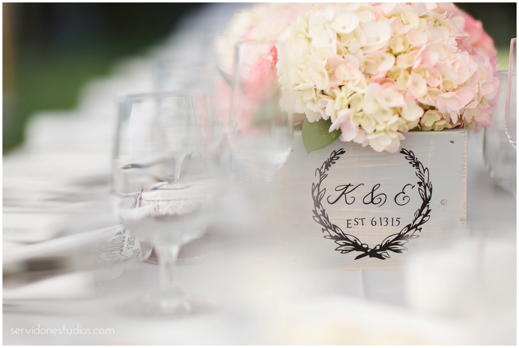 Berkshire-wedding-photographer-Servidone-Studios-WEB_0048
