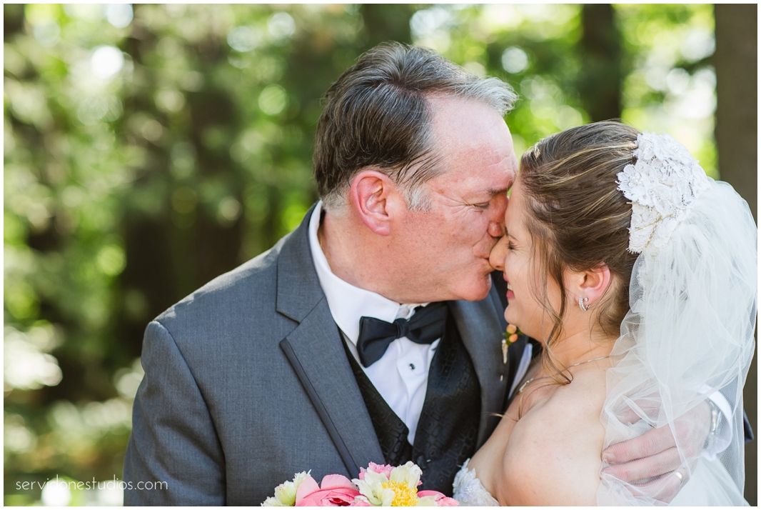 Berkshire-wedding-photographer-Servidone-Studios-WEB_0056