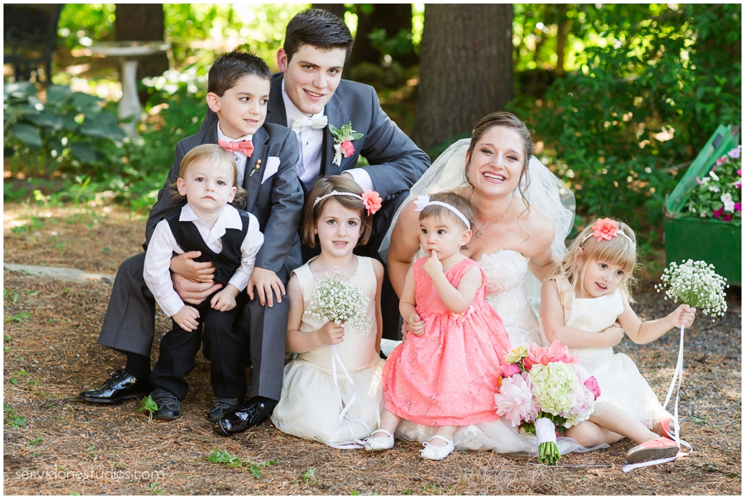 Berkshire-wedding-photographer-Servidone-Studios-WEB_0058
