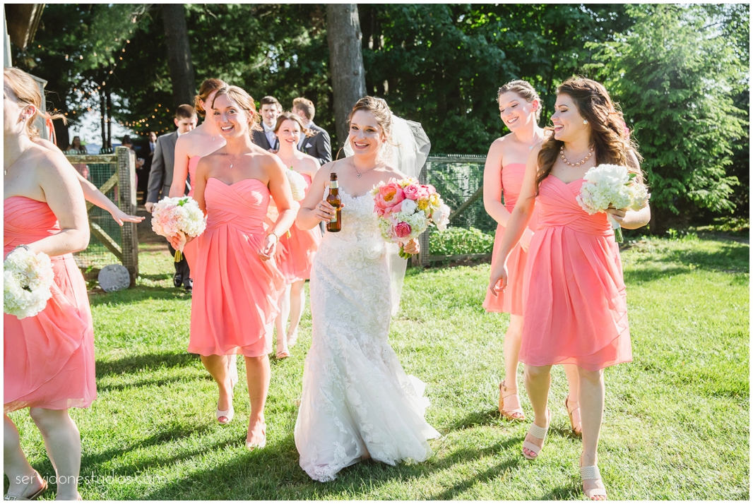 Berkshire-wedding-photographer-Servidone-Studios-WEB_0059