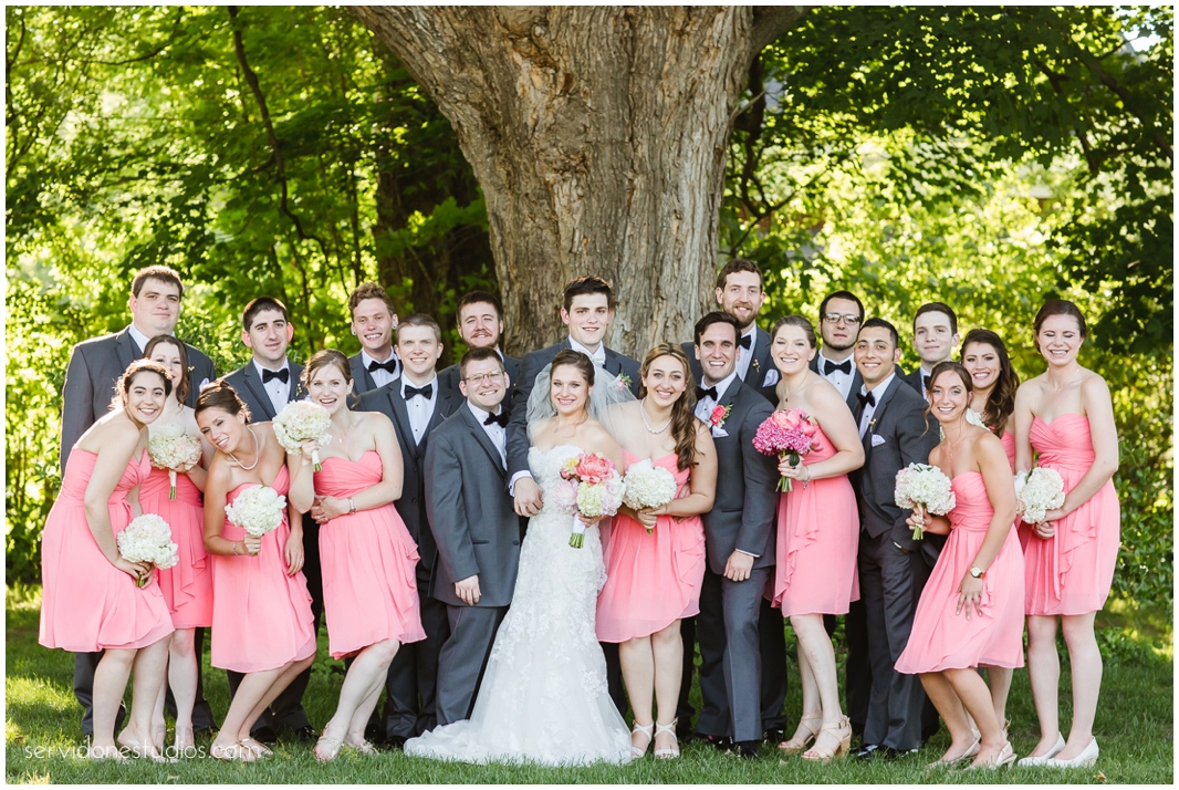 Berkshire-wedding-photographer-Servidone-Studios-WEB_0063