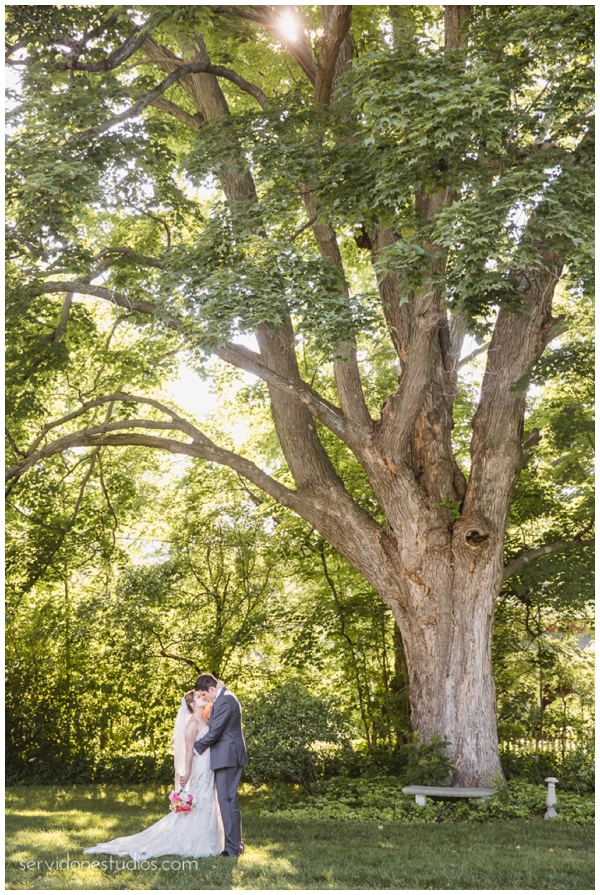 Berkshire-wedding-photographer-Servidone-Studios-WEB_0064
