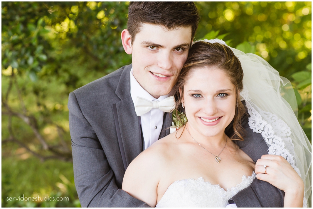 Berkshire-wedding-photographer-Servidone-Studios-WEB_0065