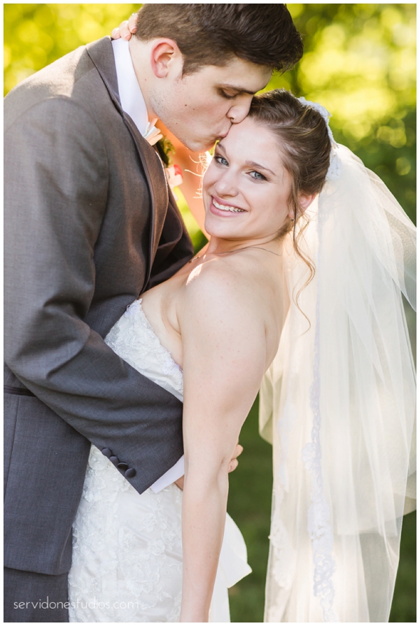 Berkshire-wedding-photographer-Servidone-Studios-WEB_0066