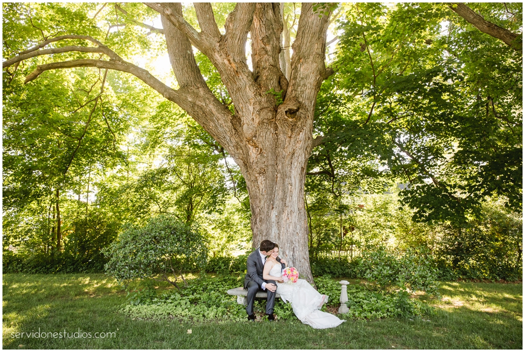 Berkshire-wedding-photographer-Servidone-Studios-WEB_0067